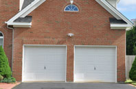 free Wilmcote garage construction quotes