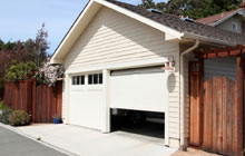 Wilmcote garage construction leads