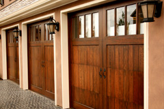 Wilmcote garage extension quotes