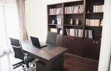 Wilmcote home office construction leads