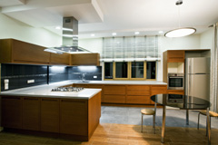 kitchen extensions Wilmcote